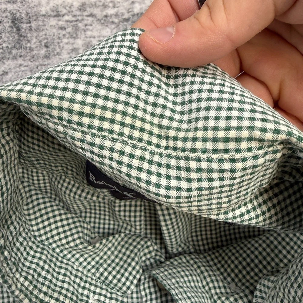 Polo Ralph Lauren use photos